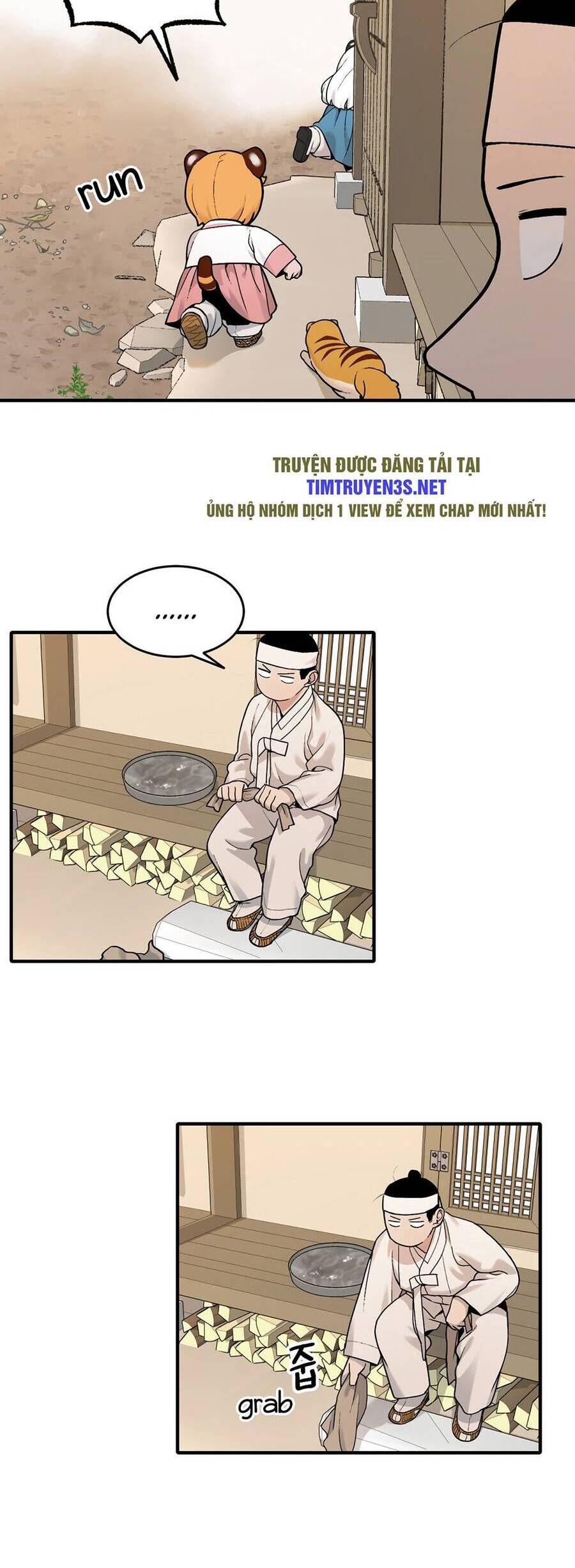 sự lụi tàn của usuzumi chapter 26 7