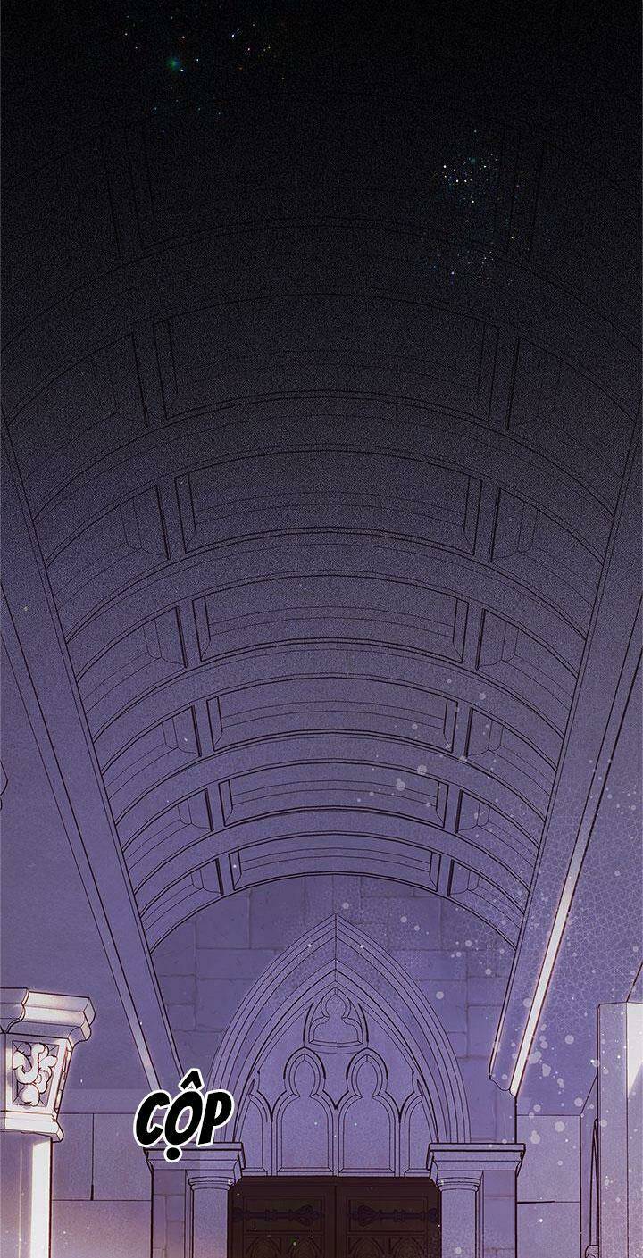 [15+] công chúa chloe chapter 81 42