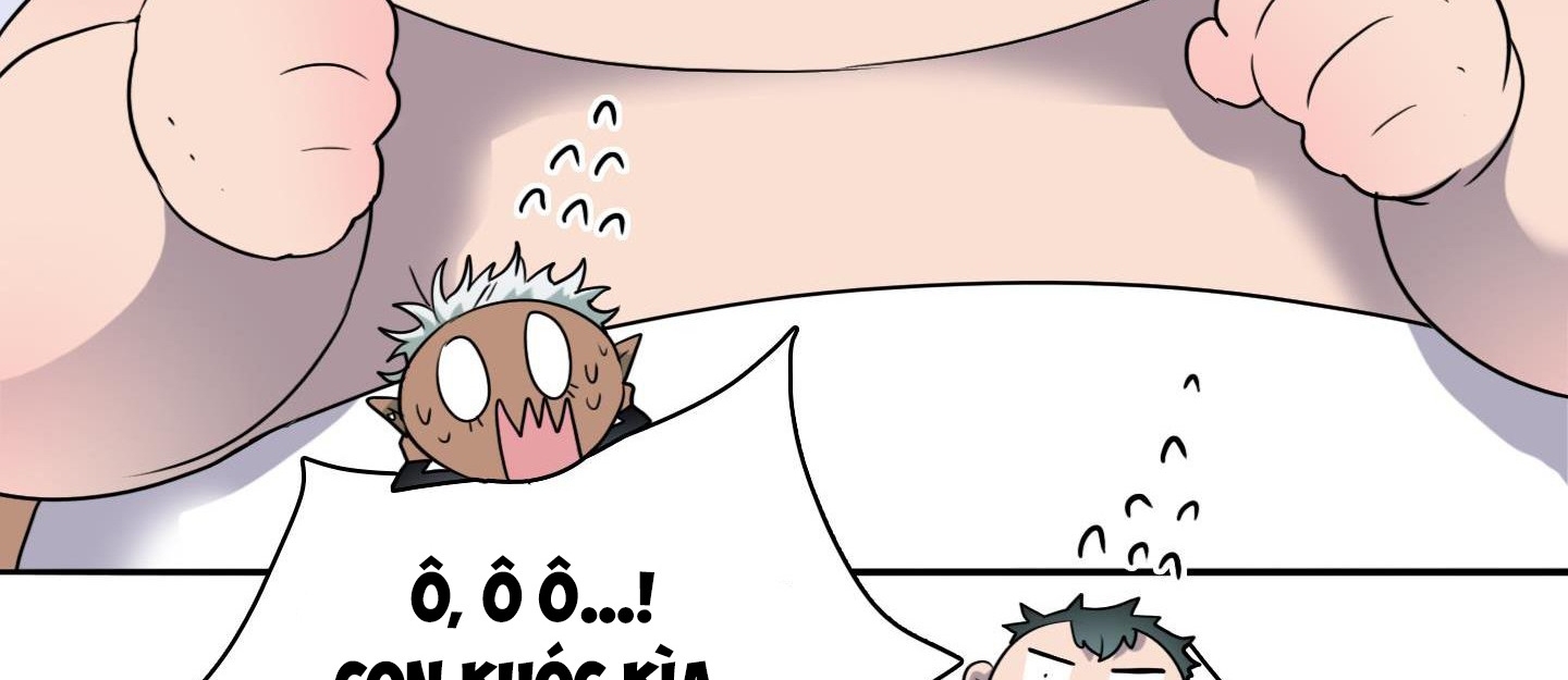 dear door chapter 136 82