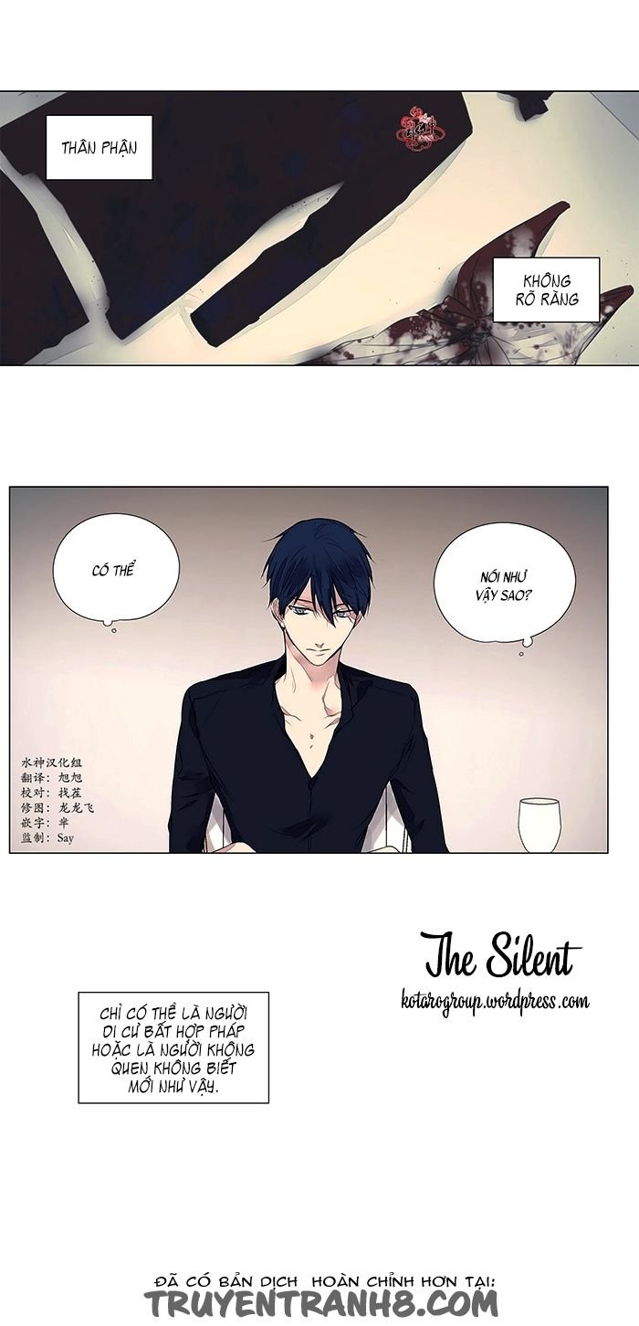 moritat chapter 23 4