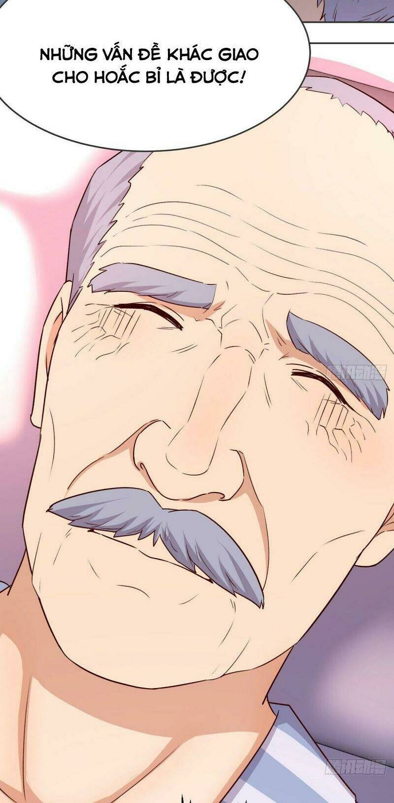 y thánh thiên tài tại hoa đô chapter 15 17