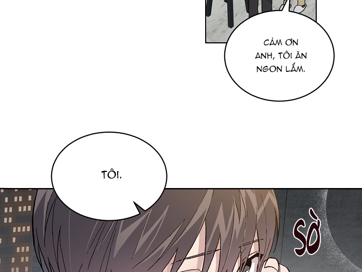 chàng tuấn mã của tôi chapter 34 65