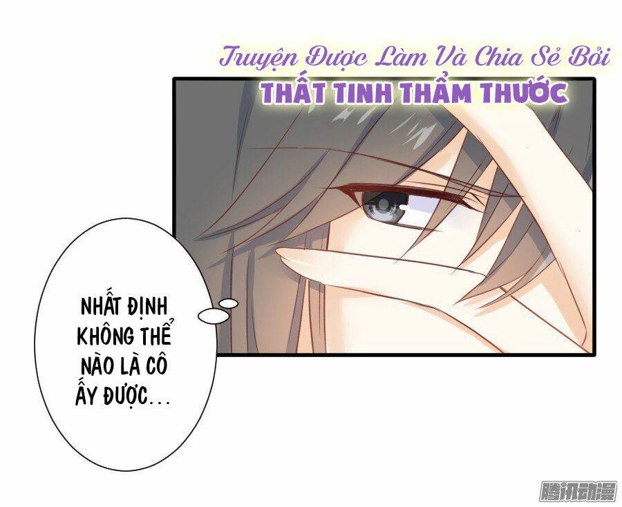 hôm nay ta cũng muốn trêu chọc nàng chapter 24 5