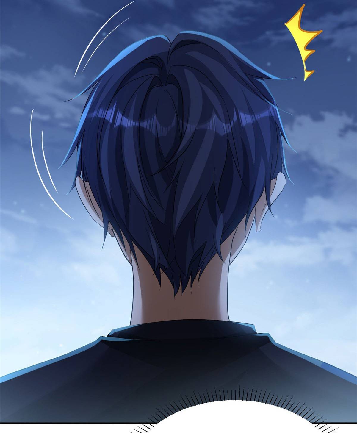 cựu nhật ngự long chapter 1.2 52