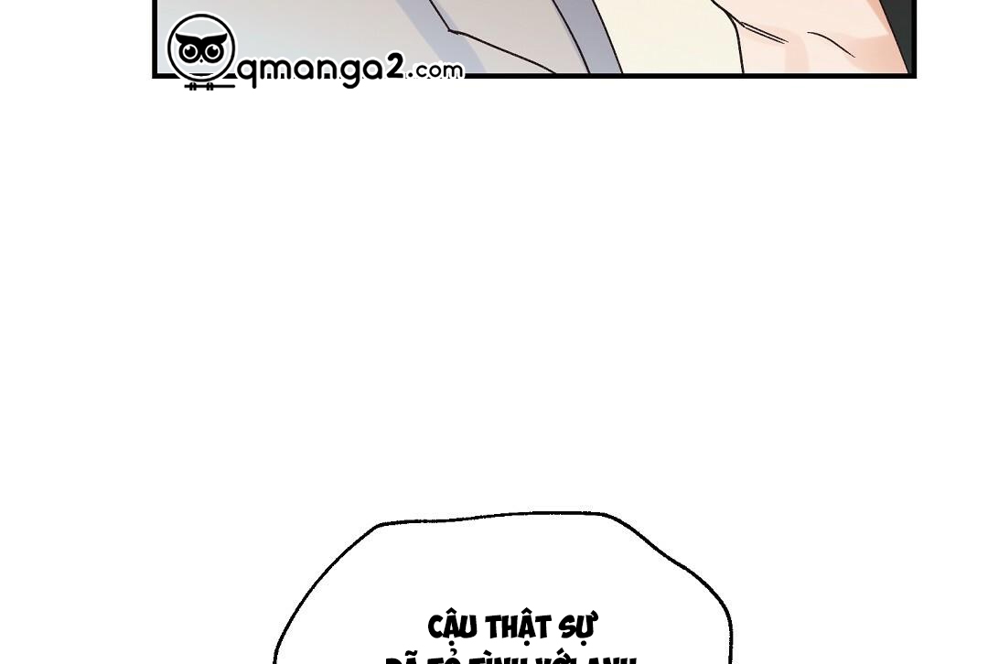 phức cảm tự ti của omega chapter 17 117