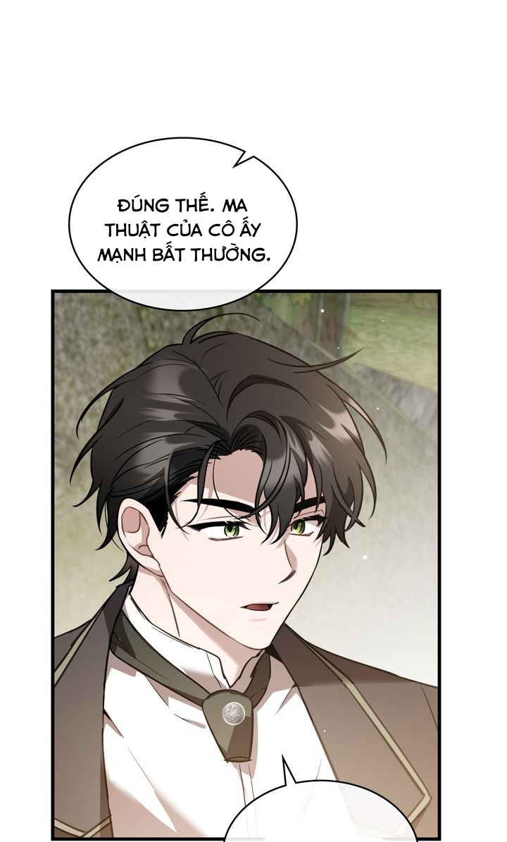 cái bóng trong đêm chapter 41.2 18