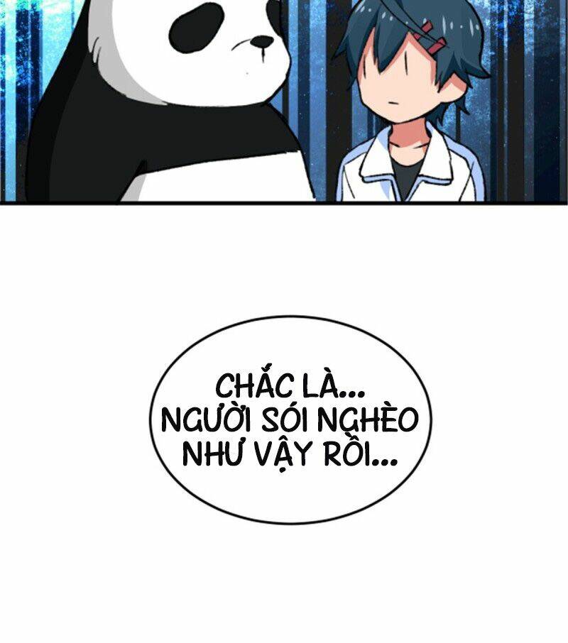 vô sỉ thuật sĩ chapter 15 46