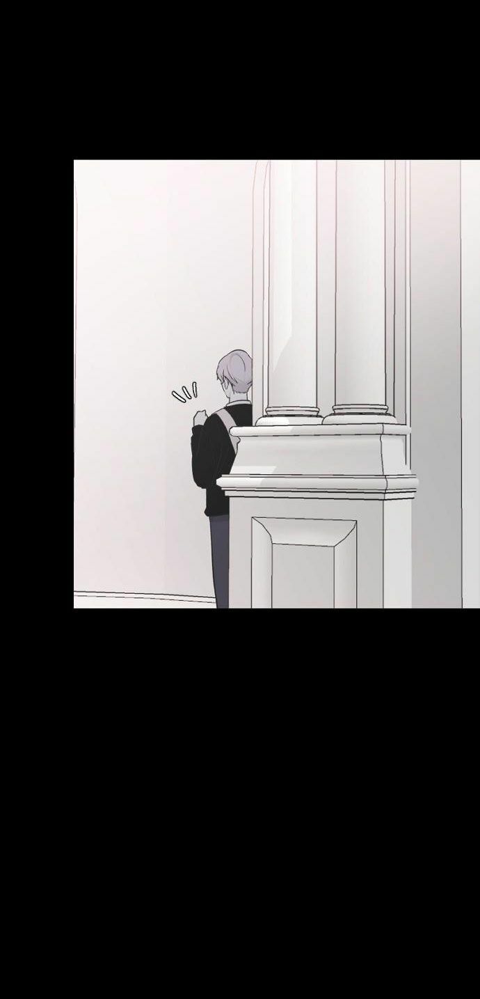 ba người anh trai cực phẩm của tôi chapter 17 43