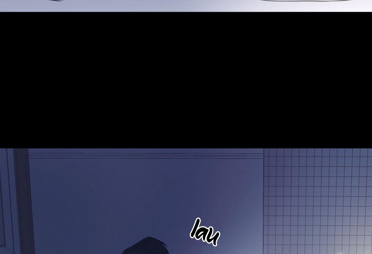 dải hợp âm trên đại dương xanh chapter 43 69