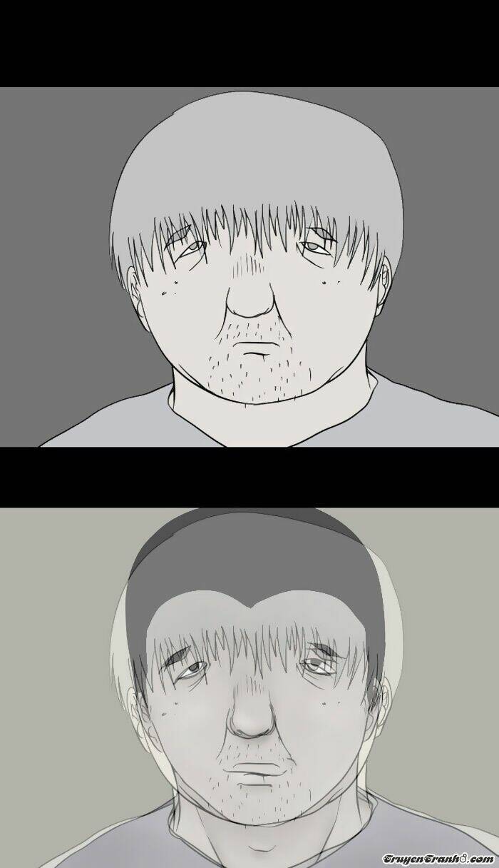 thứ sáu: những câu chuyện cấm chapter 2 34