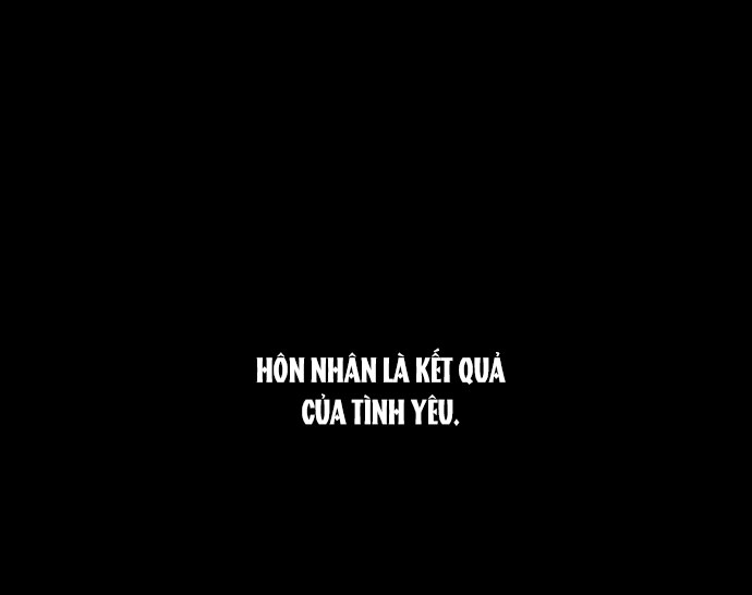 cô dâu của obsidian chapter 1.1 6