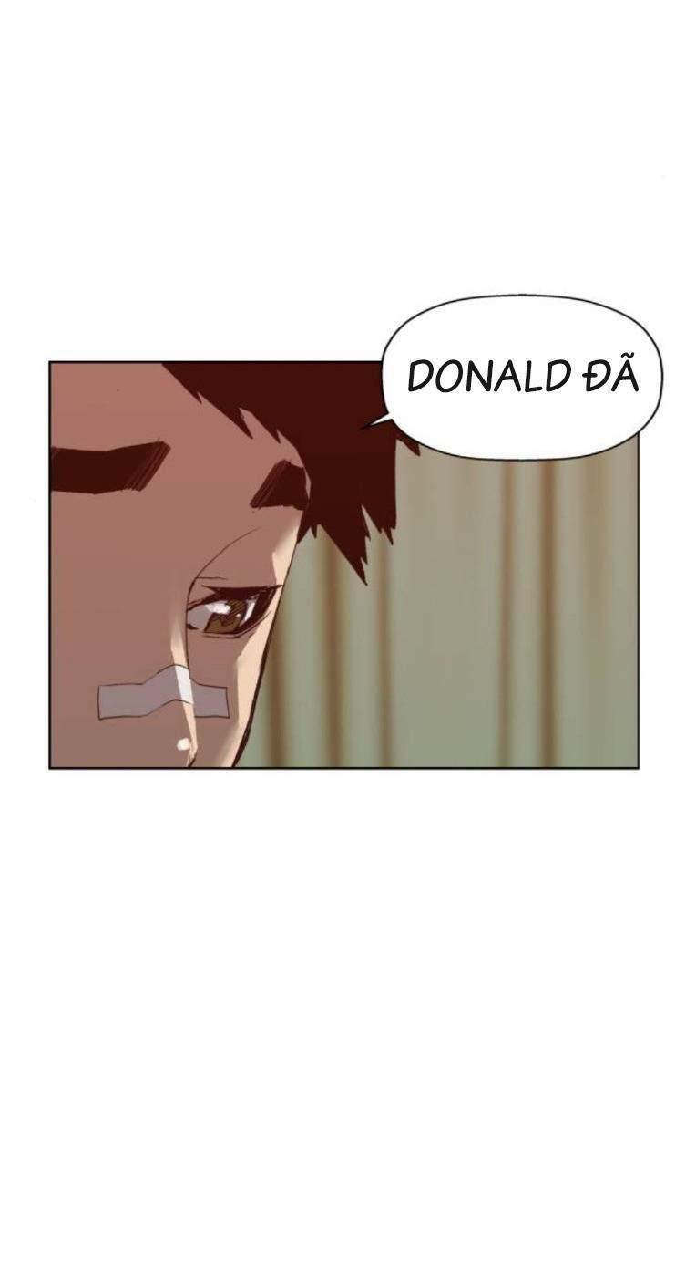 Weak Hero chapter 266 83