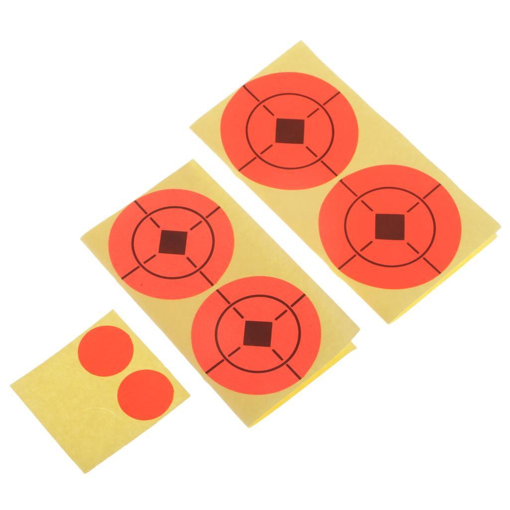 Heavy Duty Steel Target Auto Reset Self Resetting Spinning Target