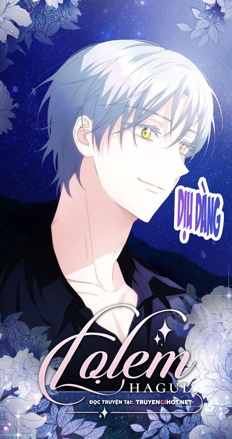 đứa bé không phải là con của anh chapter 21 4