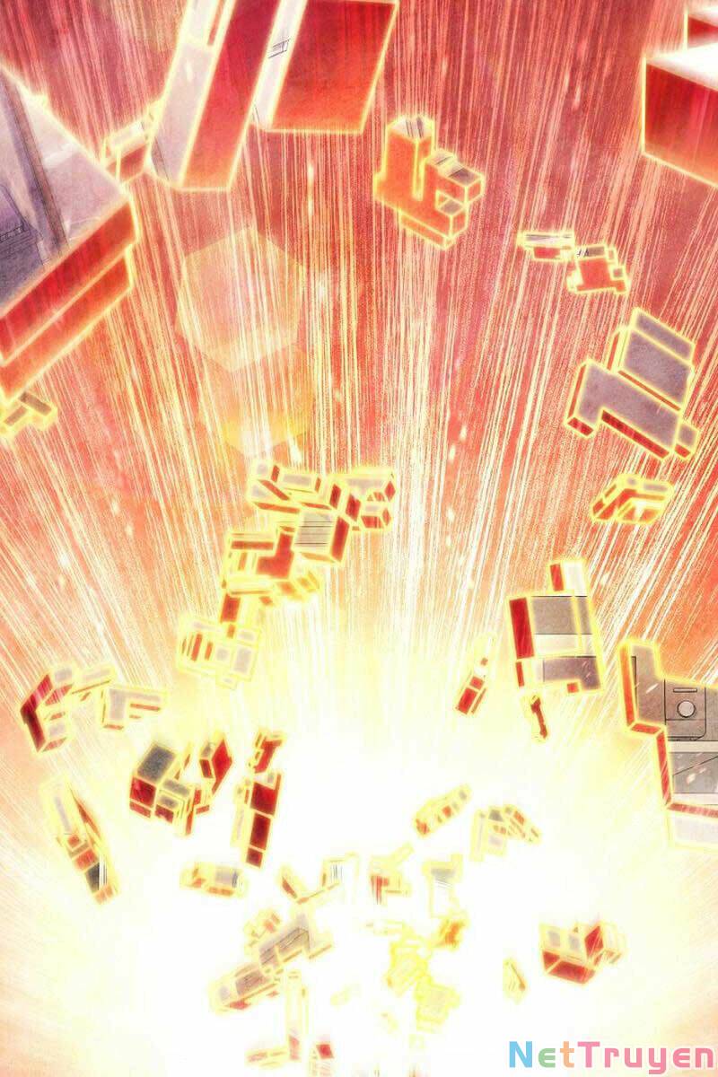 tiểu thuyết mạng do thần viết chapter 1.3 22