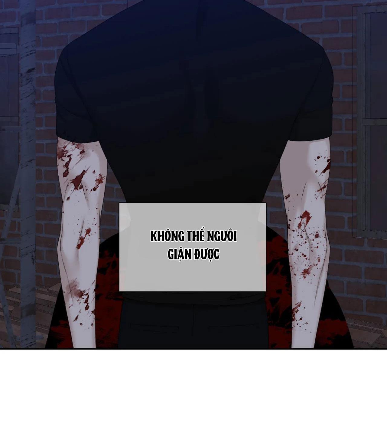 tên rác rưởi chapter 24 40