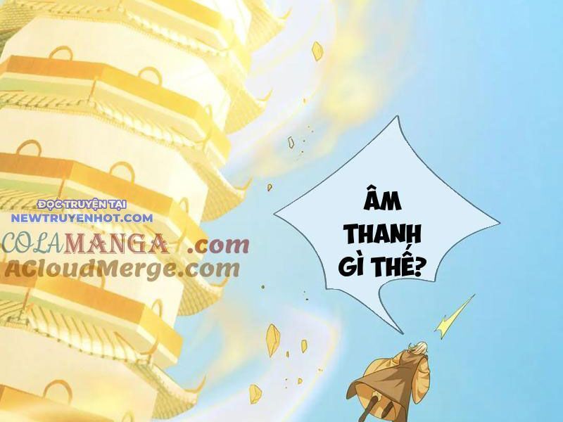 ngủ say vạn cổ: xuất thế đẩy ngang chư thiên chapter 45 110