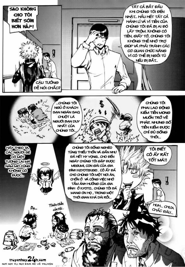 bb project chapter 6 18