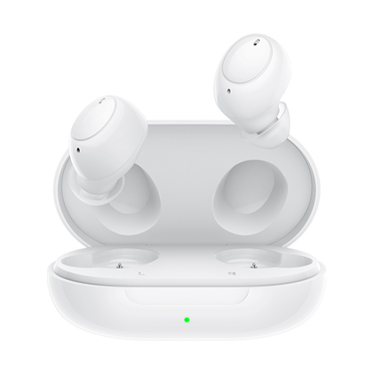 Tai nghe Bluetooth True Wireless OPPO ENCO Buds ETI81 - Hàng Chính Hãng