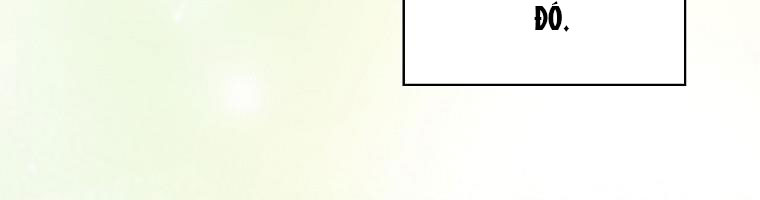 cổ tích về người mẹ kế chapter 90 269