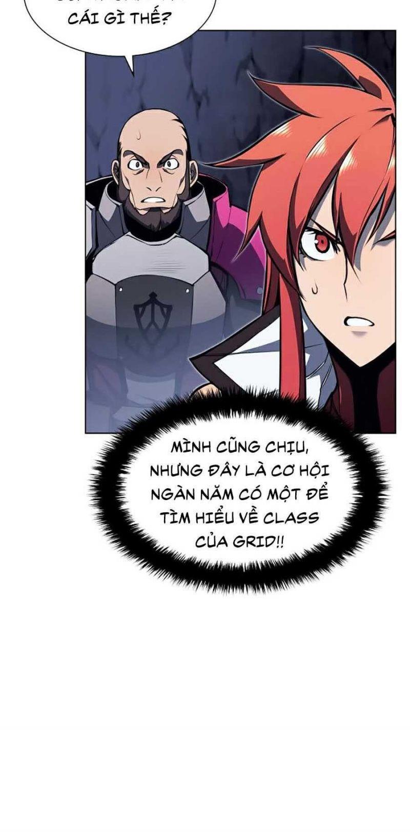 vượt qua giới hạn chapter 61 20