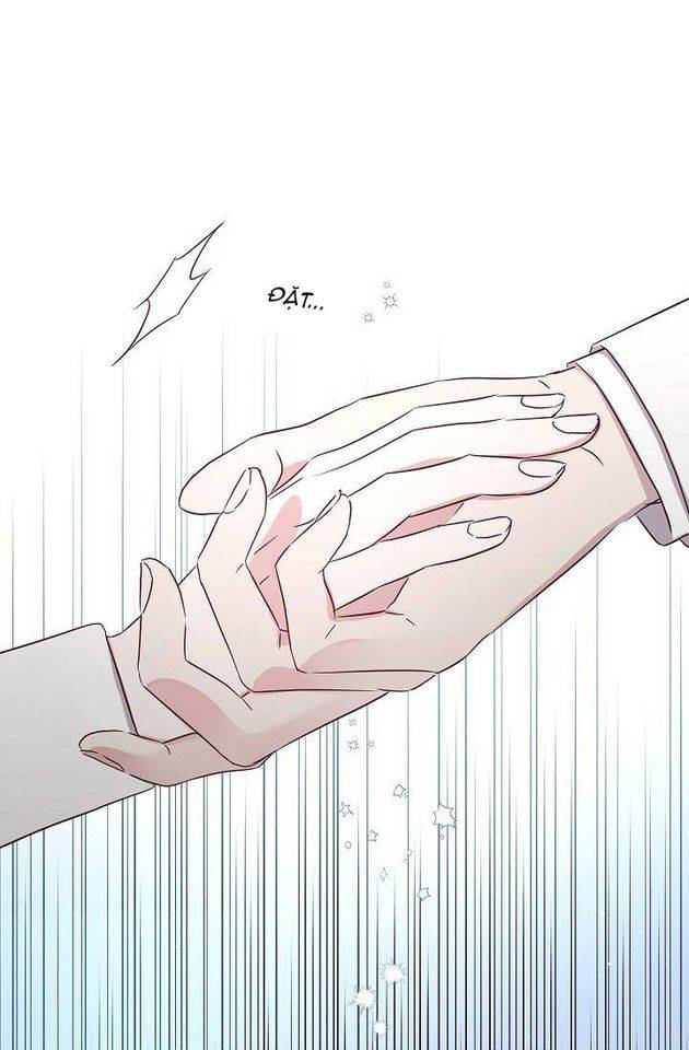 Quyến Rũ Cha Của Nhân Vật Phản Diện Chapter 17 54