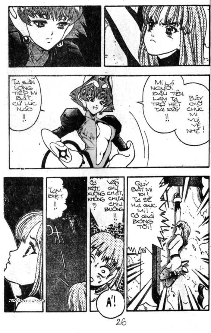 shadow lady chapter 14 8