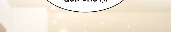 [16+] ánh sao ban mai chapter 60 508