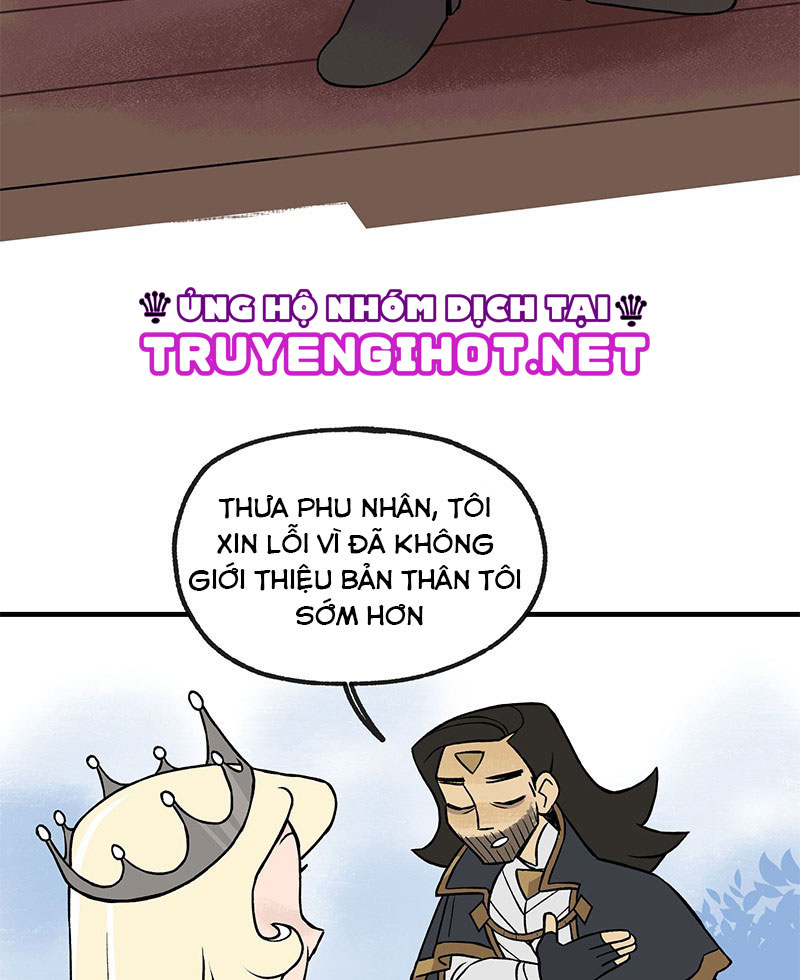 người cầu hôn chapter 2 37