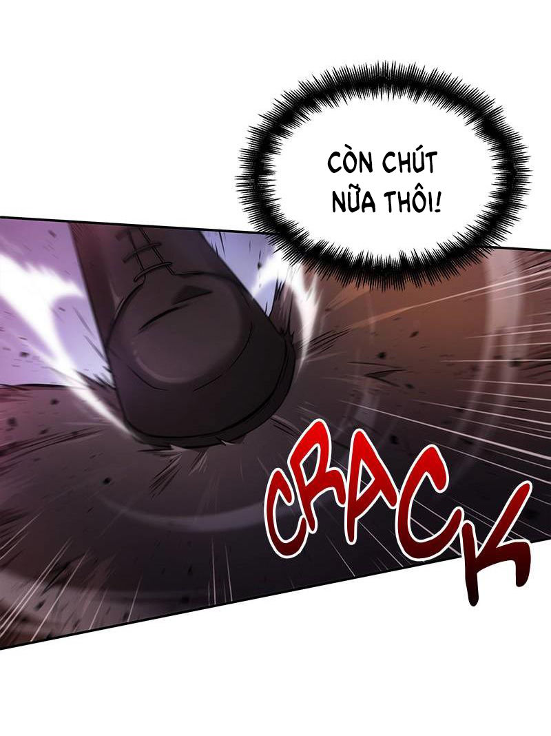 toàn trí độc giả - omniscient reader chapter 31.2 24