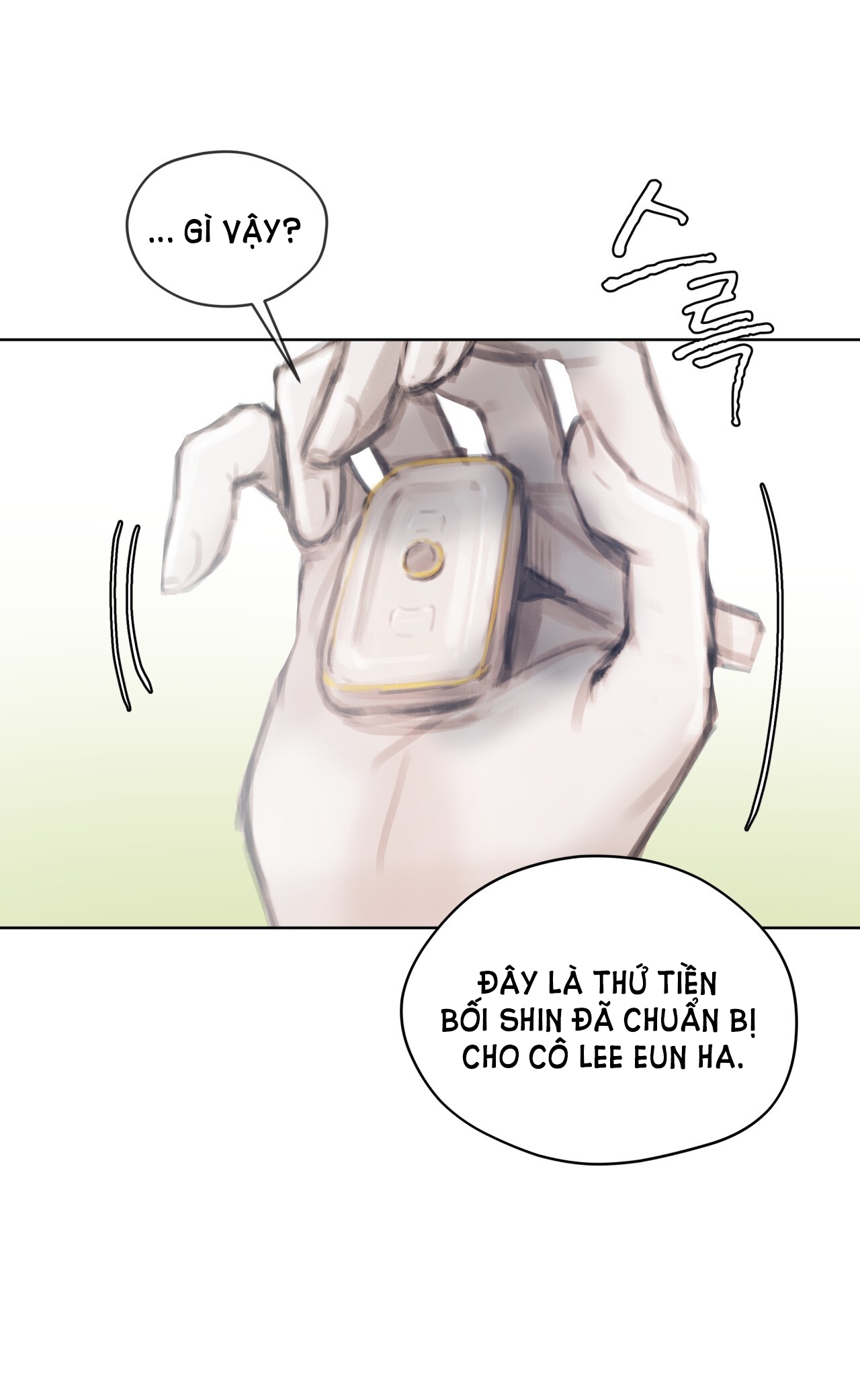 doppio senso chapter 73.1 41