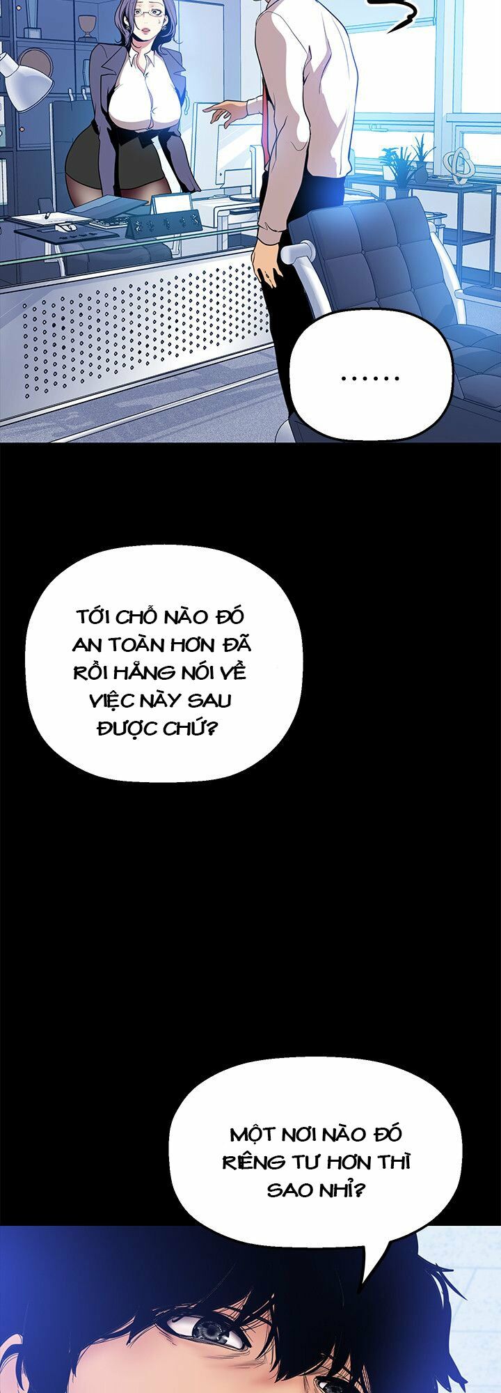 tân thế giới tuyệt vời chapter 24 83