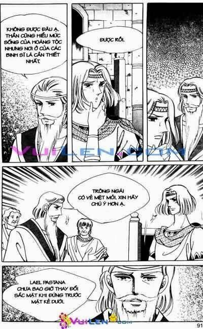 hậu duệ hoàng gia chapter 12 91