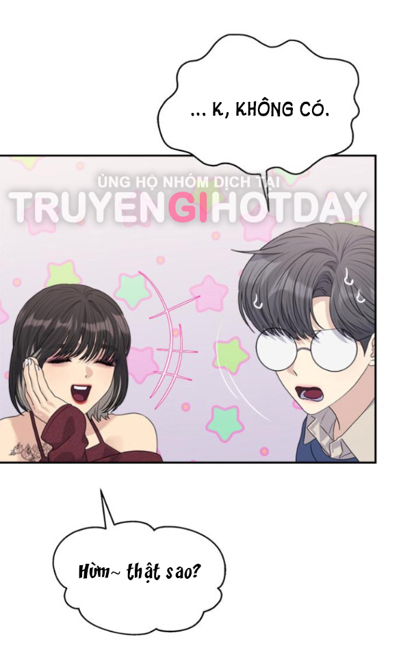 Couple Breaker chapter 29.2 23