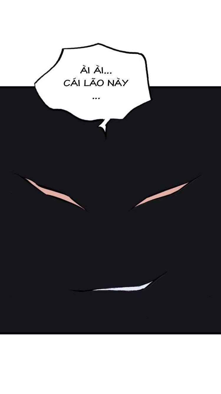 cao thủ 2 chapter 115 17