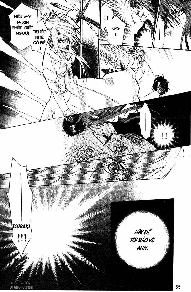 high & high chapter 1 50