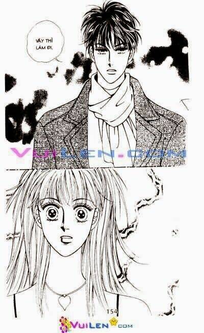 mãi yêu anh chapter 7 154