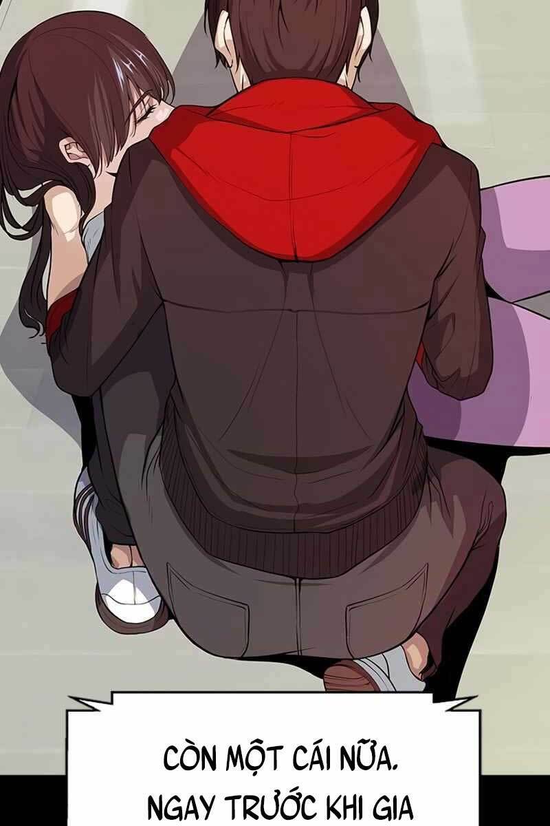 người chơi bí ẩn chapter 1.5 59