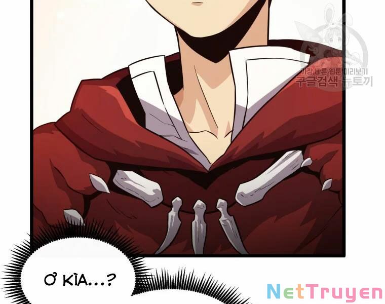 arcane sniper (xạ thủ đạn ma) chapter 52 43