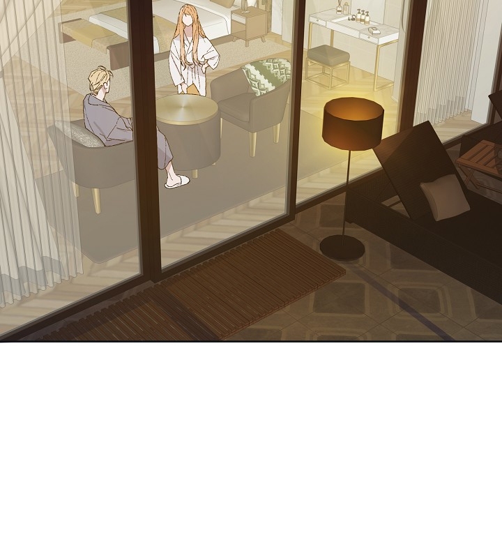 chàng tuấn mã của tôi chapter 33 5