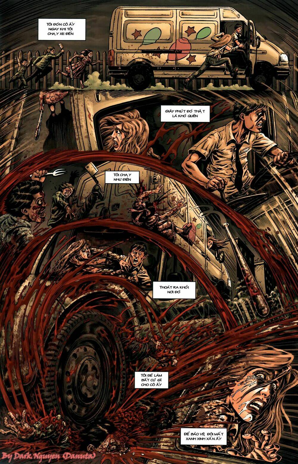 crossed family values chapter 9 20