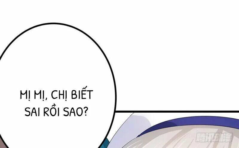 chào buổi sáng, ức vạn manh thê chapter 22 24