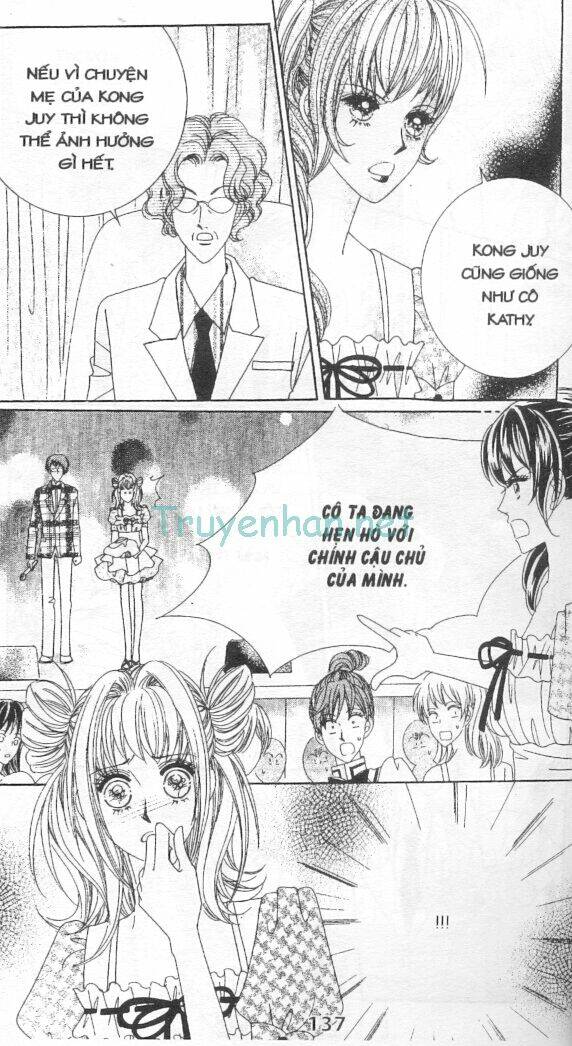 lọ lem hậu đậu chapter 96 26