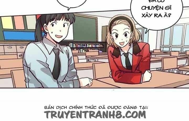 pride complex chapter 9.2 6