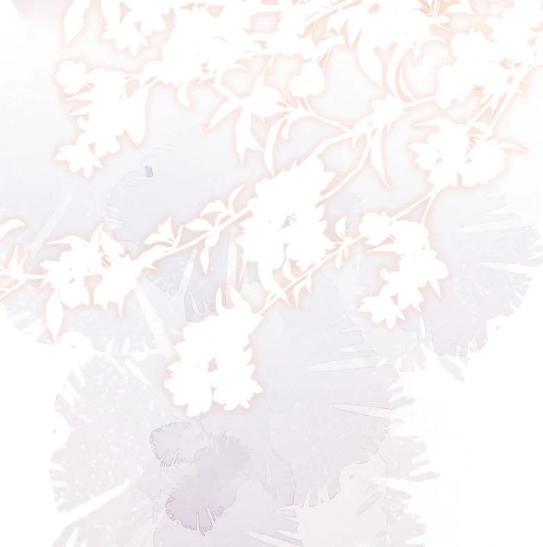 tư tự vạn thiên chapter 7 60