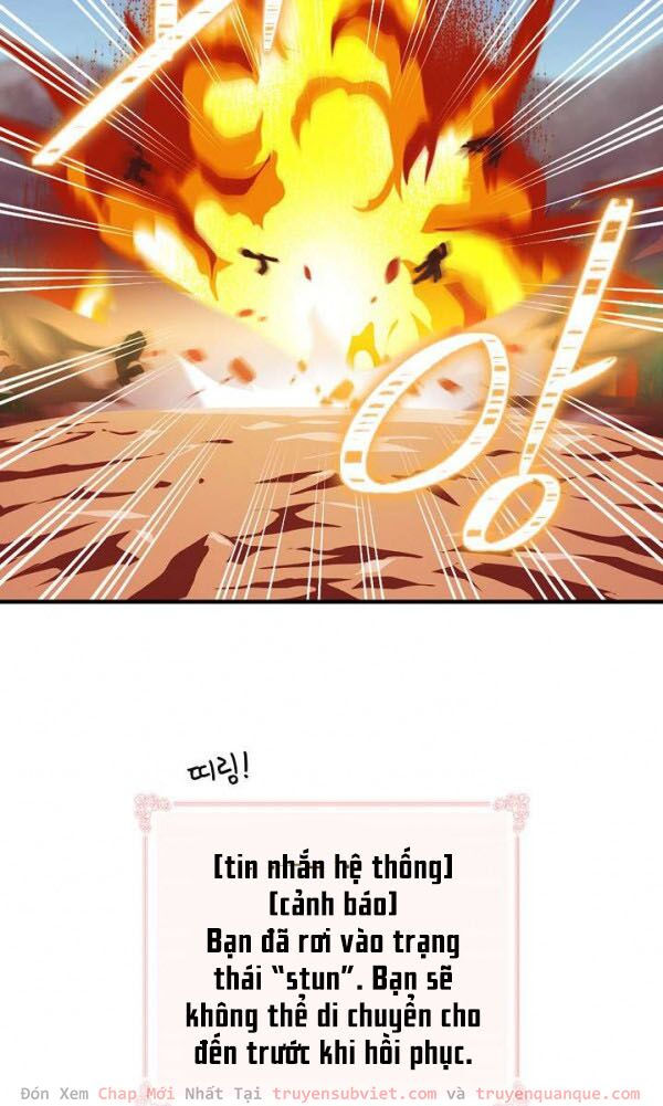 tôi sinh ra để làm người vĩ đại chapter 40 15