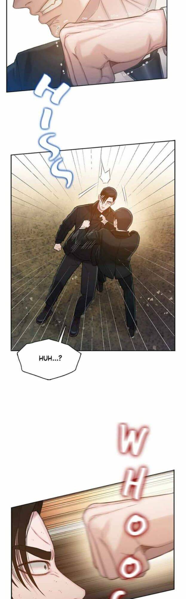 thiền định - samadhi chapter 19 11