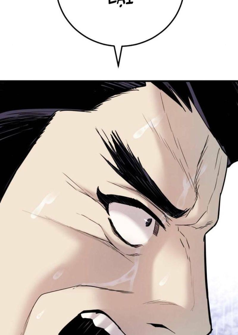 đặc vụ kim chapter 29.5 76