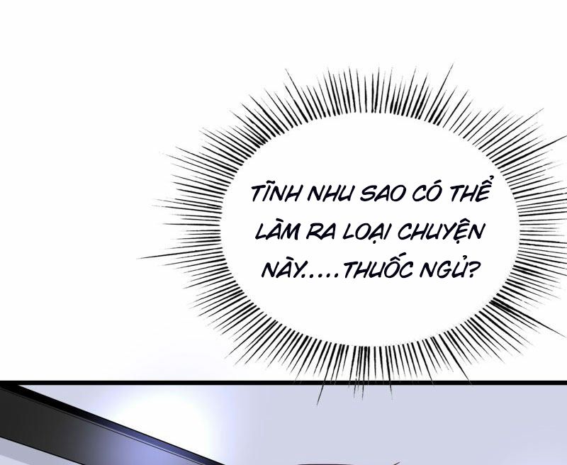 tình yêu một carat chapter 20 9