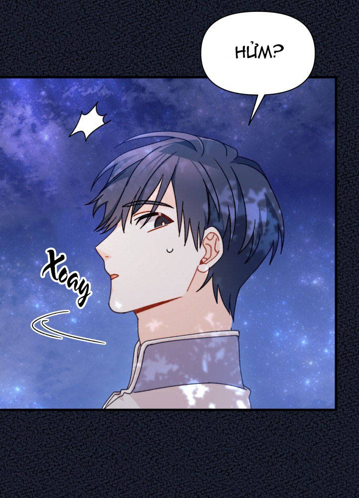 tôi đã kết hôn khi tôi tìm thấy nam chính chapter 15 72